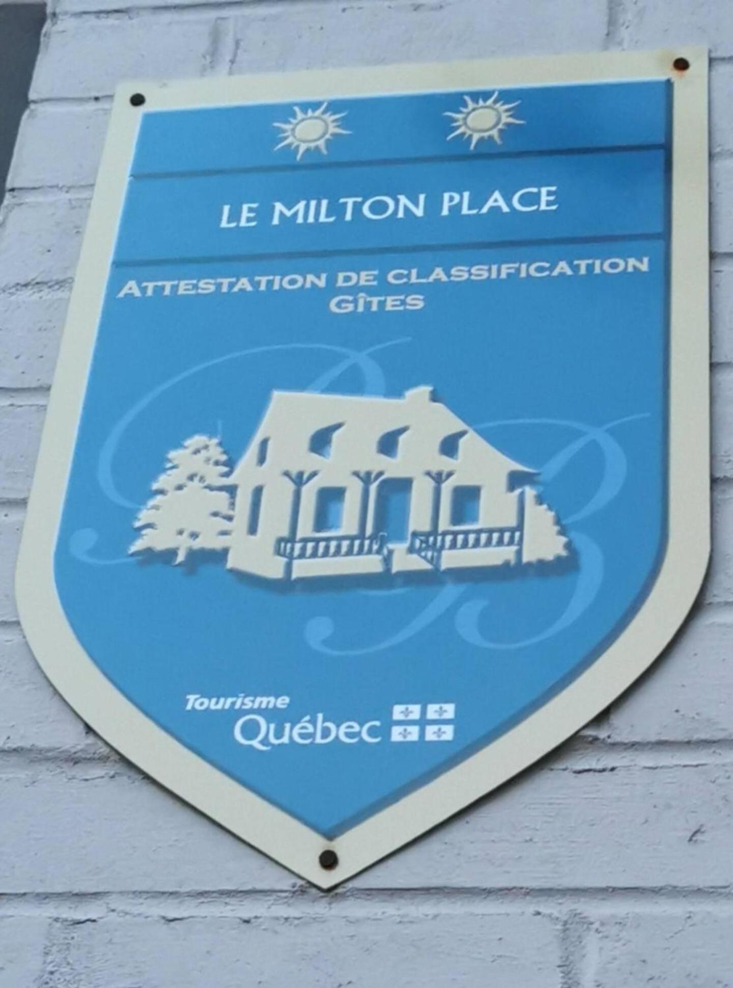 Villa Heart Of Mtr For Memorable Experience 7Minmetro 2 Backyard Fully Equipped Montreal Exterior foto