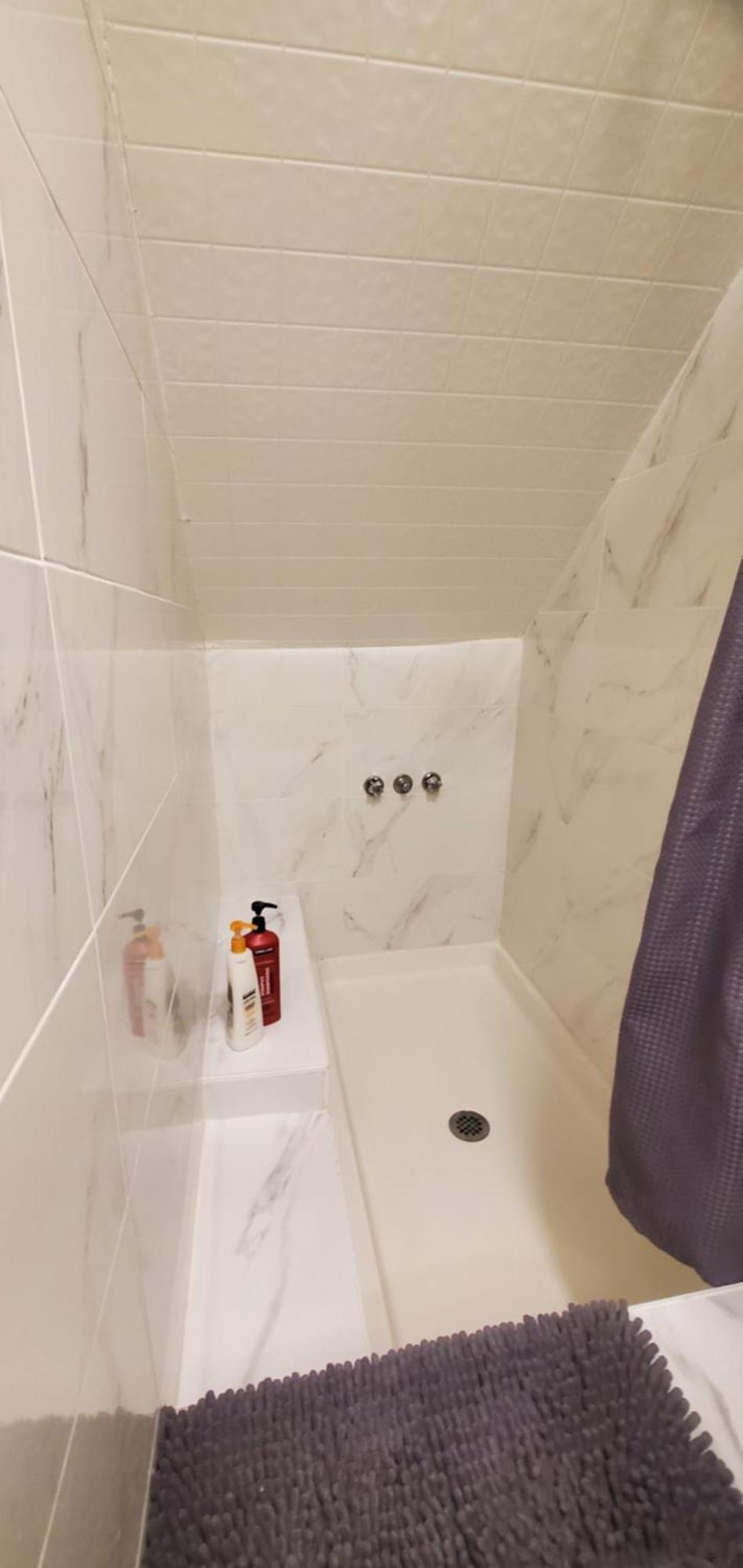 Villa Heart Of Mtr For Memorable Experience 7Minmetro 2 Backyard Fully Equipped Montreal Exterior foto