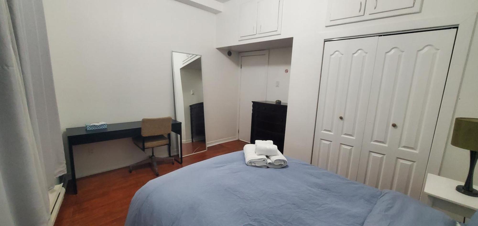 Villa Heart Of Mtr For Memorable Experience 7Minmetro 2 Backyard Fully Equipped Montreal Exterior foto