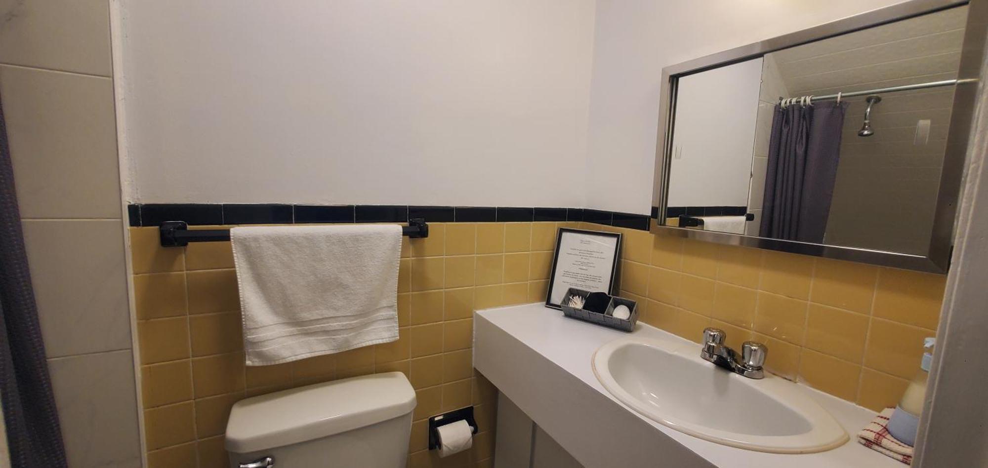 Villa Heart Of Mtr For Memorable Experience 7Minmetro 2 Backyard Fully Equipped Montreal Exterior foto